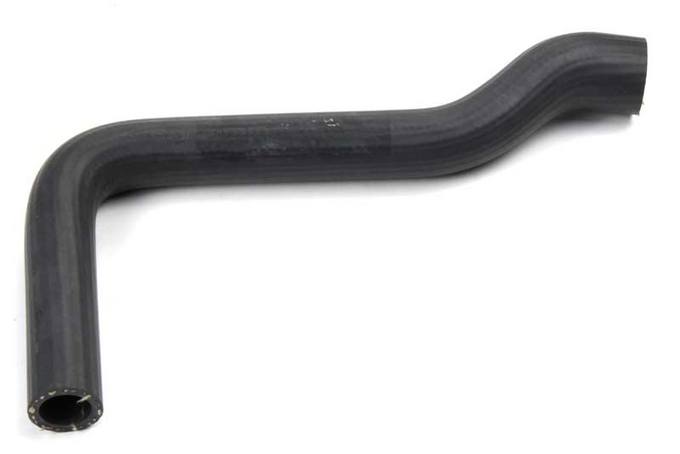 BMW Heater Hose - Inlet 64218401809 - Rein CHH0274P